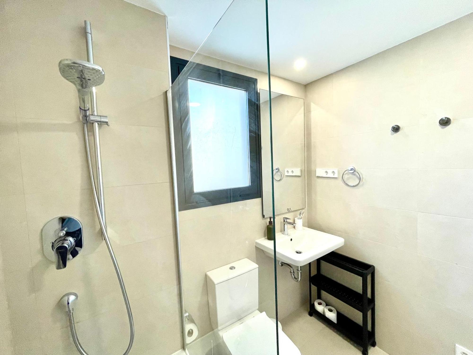 Dream By The Sea Apartment Fuengirola Exterior foto
